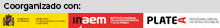 Logo-Platea-coorganizado.jpg