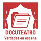 logo-Docuteatro.png